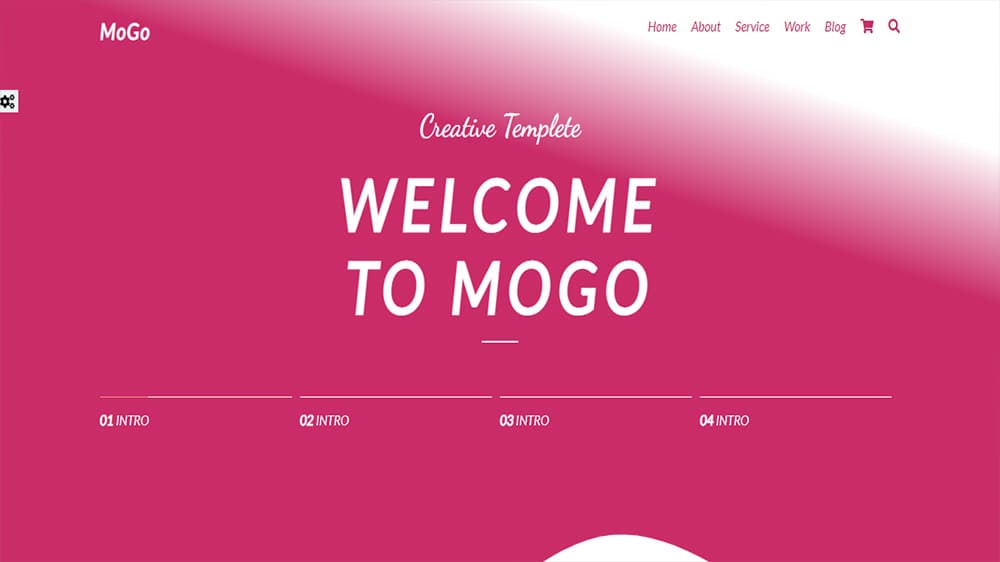 Website Image