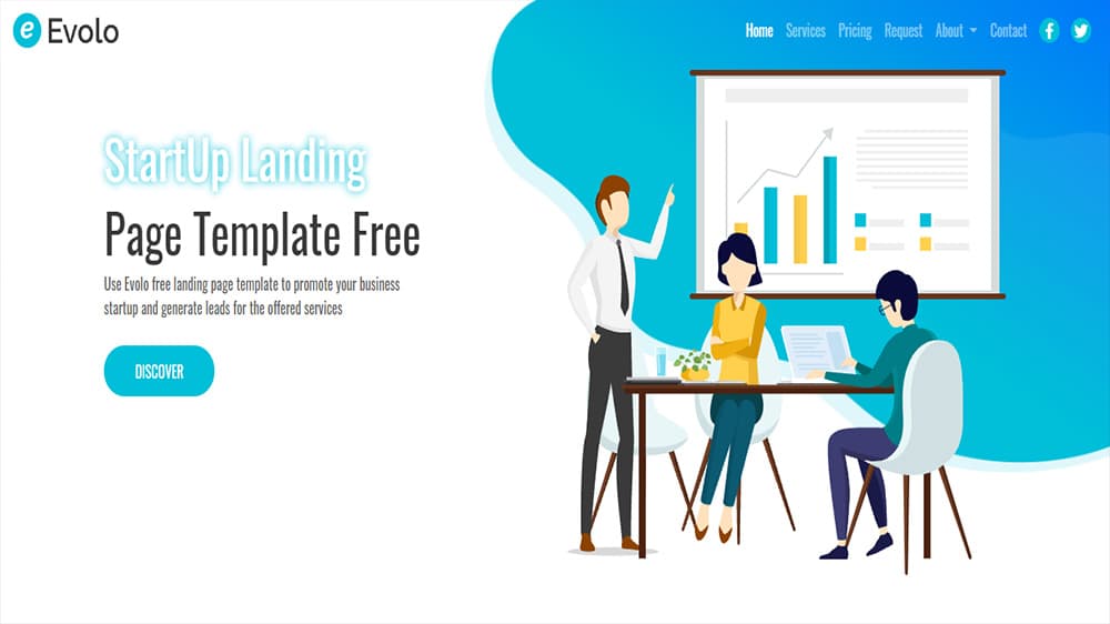 Website Image