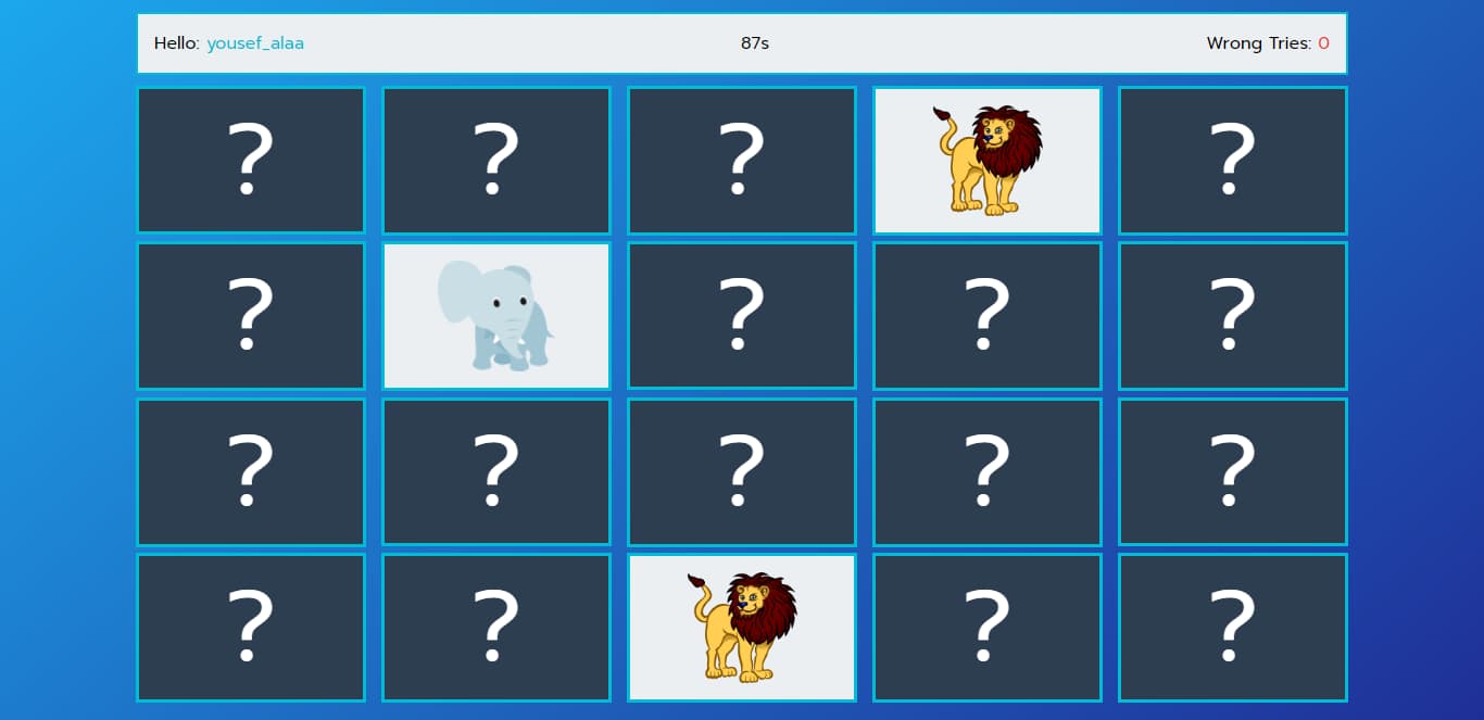 Website Image