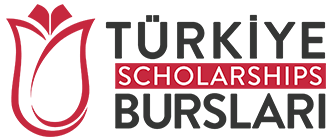 Turkeya Logo